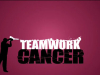 Team Cancer Treatment Animation for Stamford Hospital