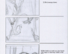 Storyboards by Happy Trails Animation