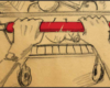 Storyboards by Happy Trails Animation