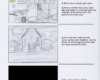 Storyboards by Happy Trails Animation