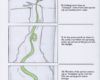 Storyboards by Happy Trails Animation