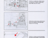 Storyboards by Happy Trails Animation