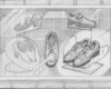 Storyboards by Happy Trails Animation