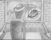 Storyboards by Happy Trails Animation