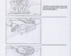 Storyboards by Happy Trails Animation