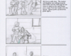 Storyboards by Happy Trails Animation