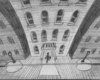 Storyboards by Happy Trails Animation