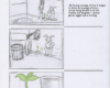 Storyboards by Happy Trails Animation