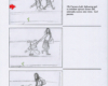 Storyboards by Happy Trails Animation