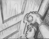 Storyboards by Happy Trails Animation