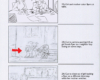 Storyboards by Happy Trails Animation