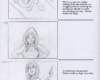 Storyboards by Happy Trails Animation