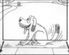 Storyboards by Happy Trails Animation