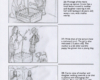 Storyboards by Happy Trails Animation